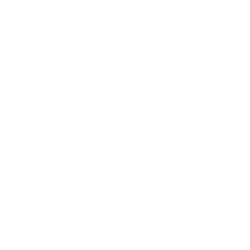 Reed Motorworks